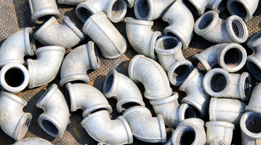 Professional Storm Sewer Service in Eagle Bay, NY